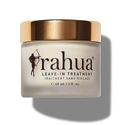Rahua - Finishing Leave-In Treatment 60 ml von Rahua
