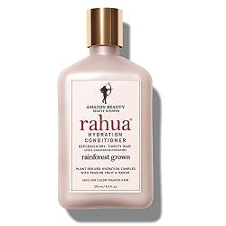 Rahua - Hydration Conditioner 275 ml von Rahua