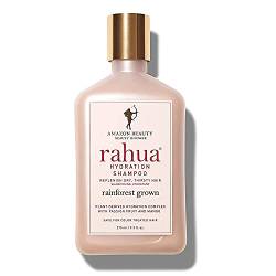 Rahua - Hydration Shampoo 275 ml von Rahua