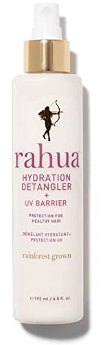 Rahua - Rahua Hydration Detangler + UV Barrier 72-97 ml von Rahua