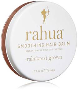 Rahua - Smoothing Hair Balm 17 g von Rahua