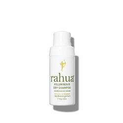 Rahua - Voluminous Dry Shampoo 51 g von Rahua