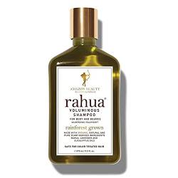 Rahua - Voluminous Shampoo 275 ml von Rahua