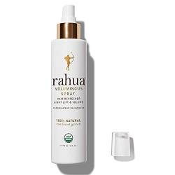 Rahua - Voluminous Spray 178 ml von Rahua