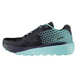 RaidLight Damen Ultra 2.0 Sneaker, 29R R R Dark Grey Ice, 37.5 EU von RaidLight