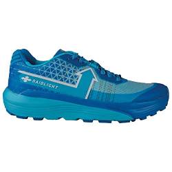 RaidLight Damen Ultra 3.0 Shoes, L71 Blue Light Blue, 080 von RaidLight