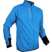 RAIDLIGHT Kurzjacke von Raidlight