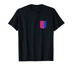 Lesbian Schwul Homo Outfit LGBT Gay Homosexualität Bisexual T-Shirt von Rainbow Regenbogen Lesbe Pride LGBTQ Kleidung Mann