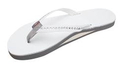 Rainbow Sandals California's Frauen Swarovsk Kristall von Rainbow Sandals