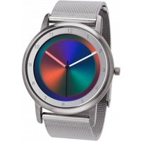 Rainbow Watch Quarzuhr Avantgardia Life von Rainbow Watch