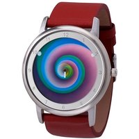 Rainbow Watch Quarzuhr Avantgardia vertigo von Rainbow Watch