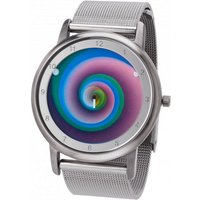 Rainbow Watch Quarzuhr Avantgardia vertigo von Rainbow Watch