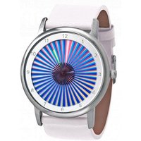 Rainbow Watch Quarzuhr Sheer von Rainbow Watch