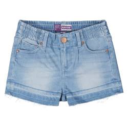 Raizzed Denim Shorts Luanda Light Blue Stone 12 (8720386450450) von Raizzed