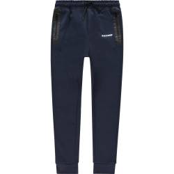 Raizzed Jungen Sweathose Jogginghose Hose Seattle Dark Blue (176) von Raizzed