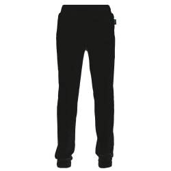 Raizzed Mädchen Sweathose Jogginghose Loungewear Skylar deep Black (176) von Raizzed