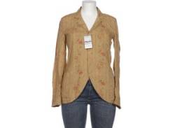 Ralph Lauren Collection Damen Blazer, beige von Ralph Lauren Collection