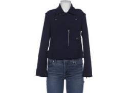 Ralph Lauren Collection Damen Blazer, marineblau von Ralph Lauren Collection