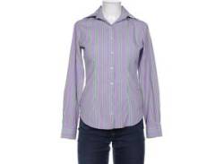 Ralph Lauren Collection Damen Bluse, flieder von Ralph Lauren Collection