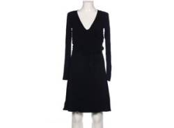 Ralph Lauren Collection Damen Kleid, schwarz von Ralph Lauren Collection