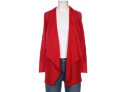 Ralph Lauren Collection Damen Strickjacke, rot von Ralph Lauren Collection