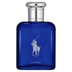 Polo Blue von RALPH LAUREN FRAGRANCES