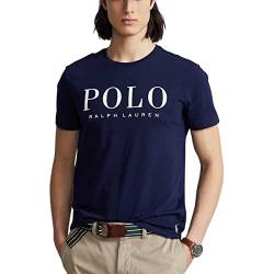 Ralph Lauren , Uni((006)), Gr. M von Ralph Lauren