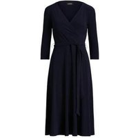 Ralph Lauren Abendkleid Carlyna-3/4 Sleeve-Day Dress von Ralph Lauren