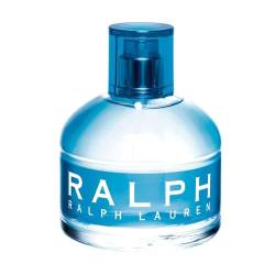 Ralph Lauren Eau de Cologne für Frauen 1er Pack (1x 50 ml) von Ralph Lauren