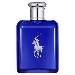 Ralph Lauren Eau de Cologne für Männer 1er Pack (1x 125 ml) von Ralph Lauren