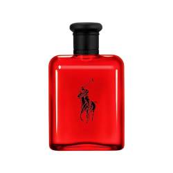 Ralph Lauren Eau de Toilette 125 ml / Eau De Toilette Vaporisateur von Ralph Lauren