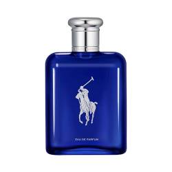 Ralph Lauren Polo Blue Eau de perfumé – 125 ml von Ralph Lauren