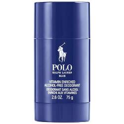 Ralph Lauren Polo Blue homme / men, Deodorant Stick 75 ml, 1er Pack (1 x 75 ml) von Ralph Lauren