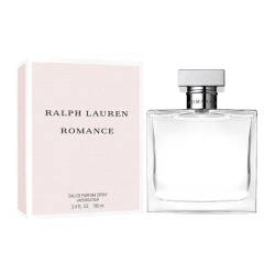 Ralph Lauren Romance Eau de Parfum Spray für Frauen, 3,4 Flüssigunze von Ralph Lauren