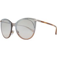 Ralph Lauren Sonnenbrille RL7059 90948Z63 von Ralph Lauren