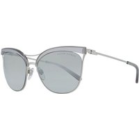 Ralph Lauren Sonnenbrille RL7061 93556V56 von Ralph Lauren