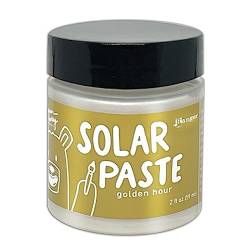 Simon Hurley create. Solar Paste 2oz-Golden Hour von Ranger