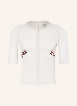 Rapha Radtrikot Pro Team Aero beige von Rapha