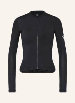 Rapha Radtrikot Pro Team grau von Rapha