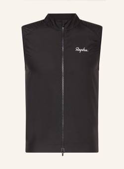 Rapha Radweste Core schwarz von Rapha