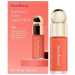 Rare Beauty Mini Soft Pinch Liquid Blush | 3.2ml | Joy von Rare Beauty