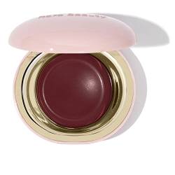 Rare Beauty Stay Vulnerable Melting Blush (Nearly Berry) von Rare Beauty