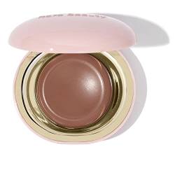 Rare Beauty - Stay Vulnerable Melting Blush (Nearly Neutral) von Rare Beauty