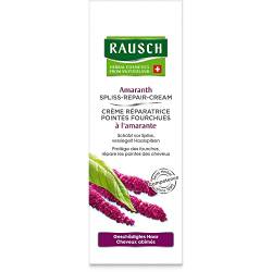 RAUSCH Amaranth Spliss Repair Cream 50 ml von Rausch