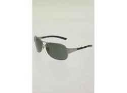 Ray-Ban Damen Sonnenbrille, grau von Ray-Ban