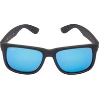 Ray Ban Herren Sonnenbrille blau von Ray Ban