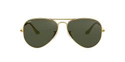 Ray Ban RB3025 L0205 Gr. 58 von Ray-Ban