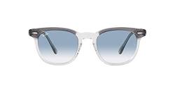 Ray-Ban Unisex 0rb2298 Sonnenbrille, Mehrfarbig, 52 von Ray-Ban