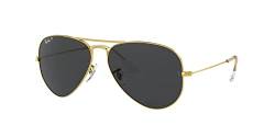 Ray-Ban Unisex Rb3025 Lesebrille, 919648, 62 von Ray-Ban