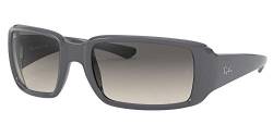 Ray-Ban Unisex Sonnenbrille, Mehrfarbig, 0 von Ray-Ban